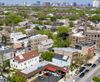1754 W Addison St photo